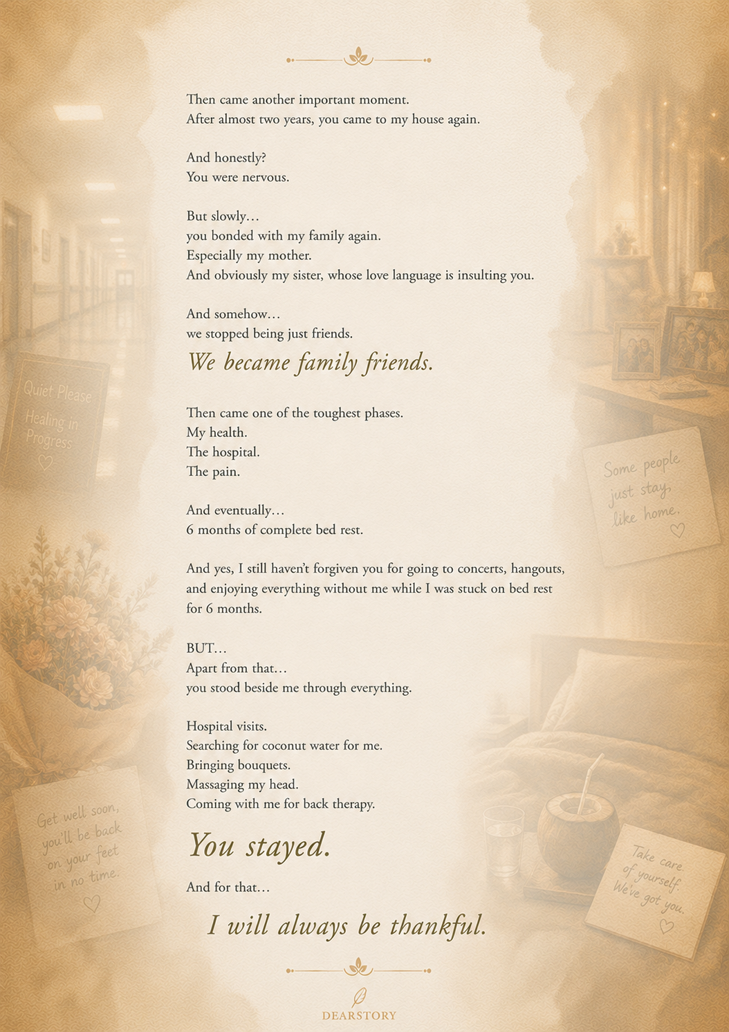 Storybook Page 12